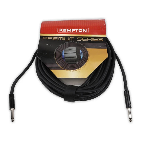 Stage core, premium 300 - Ningbo Neutrik Professional Connectors