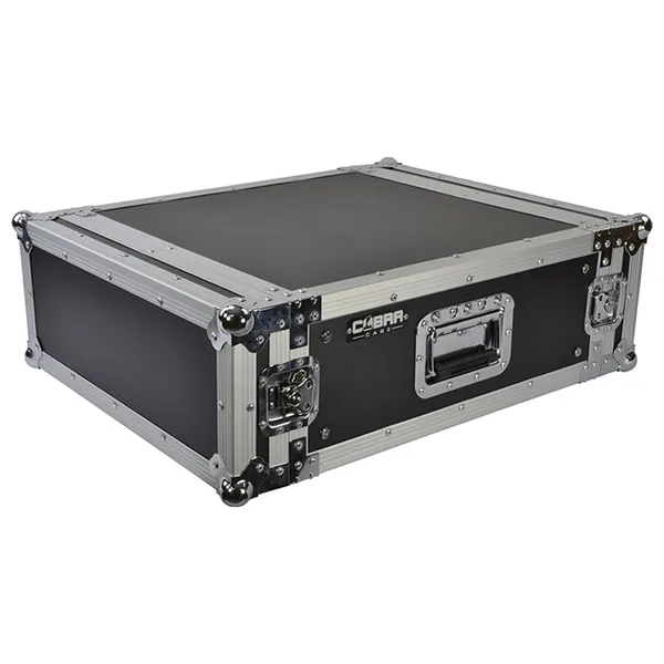 COBRA Case, FC51