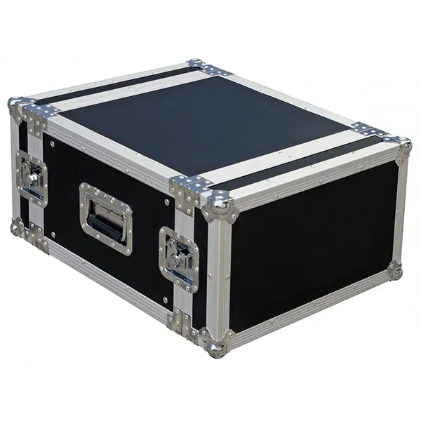 COBRA Case, FC52