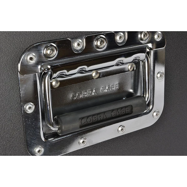 COBRA Case, FC53