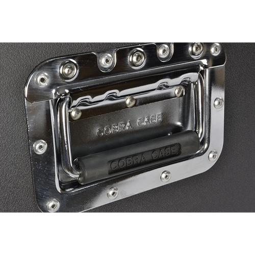 COBRA Case, FC53