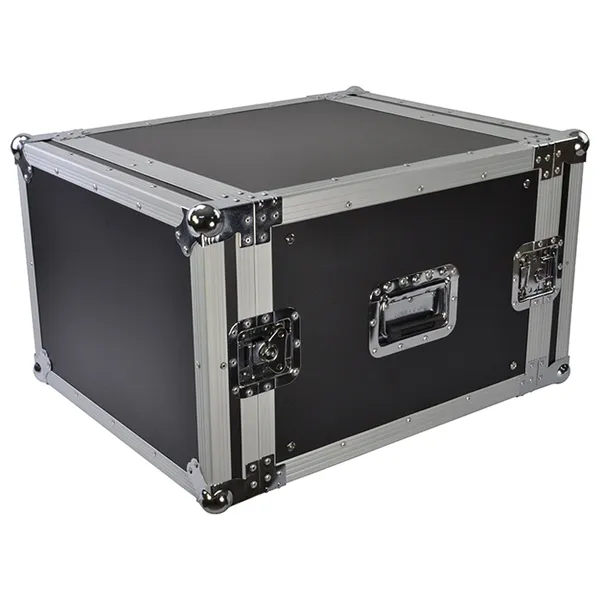 COBRA Case, FC53