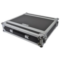COBRA Case, FC149