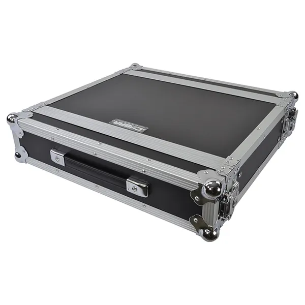 COBRA Case, FC149