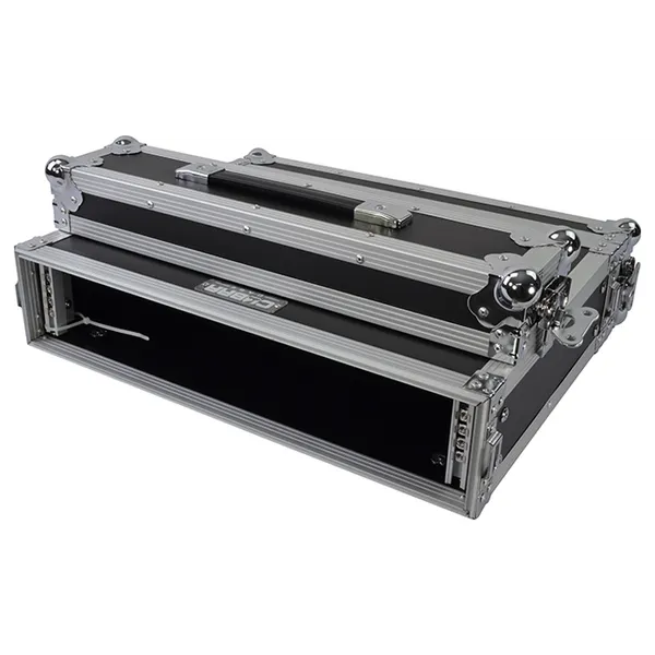 COBRA Case, FC149