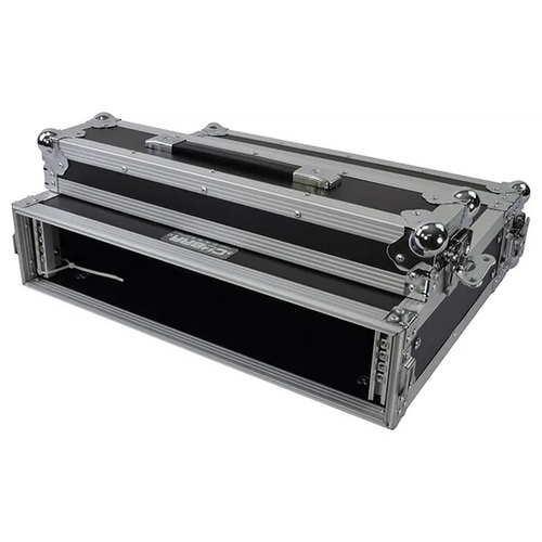 COBRA Case, FC149