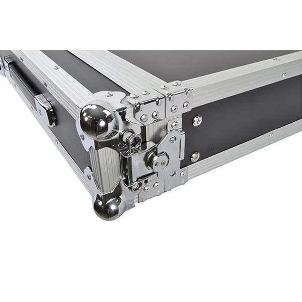 COBRA Case, FC149
