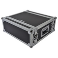 COBRA Case, FC150