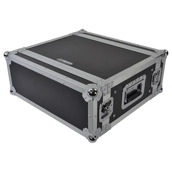 COBRA Case, FC150
