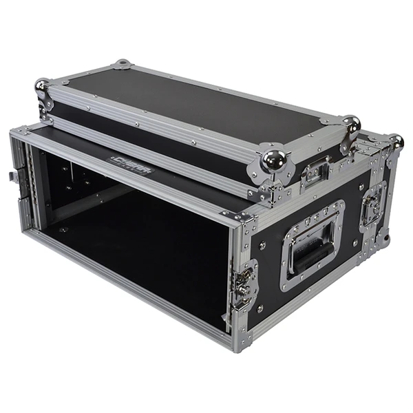 COBRA Case, FC150