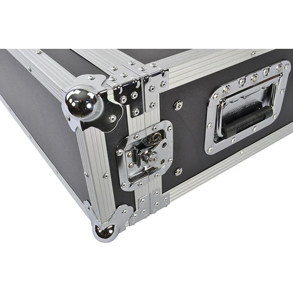 COBRA Case, FC150