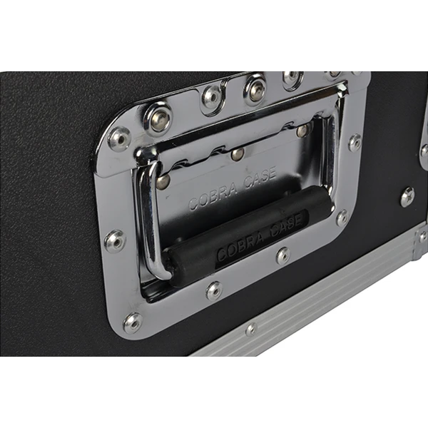 COBRA Case, FC150
