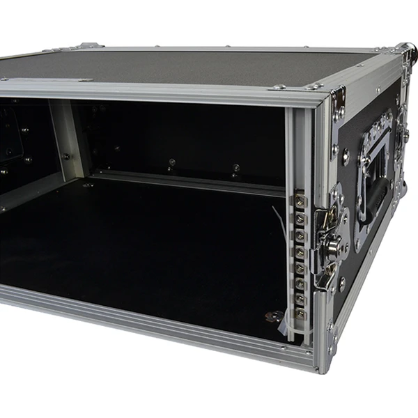 COBRA Case, FC150