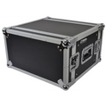 COBRA Case, FC151