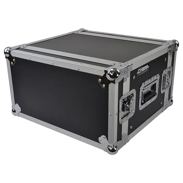 COBRA Case, FC151