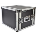 COBRA Case, FC152