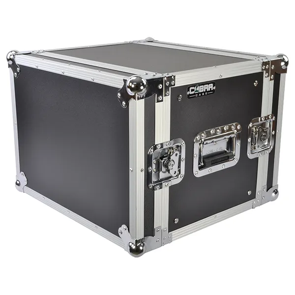 COBRA Case, FC152