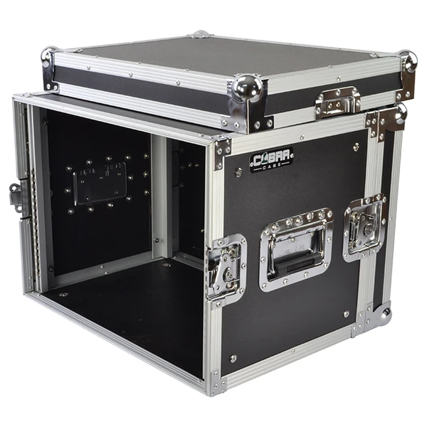 COBRA Case, FC152
