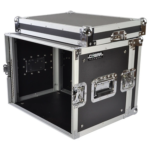 COBRA Case, FC152