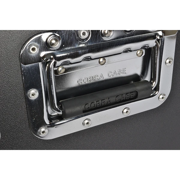 COBRA Case, FC152