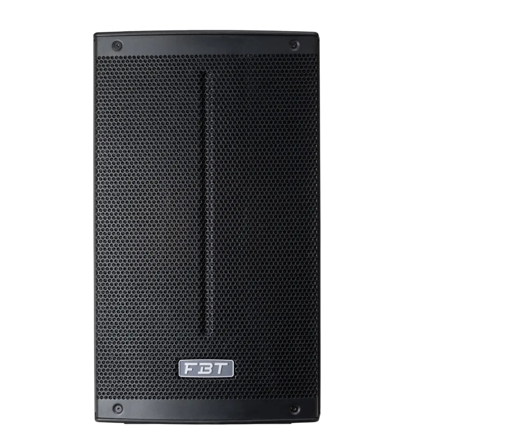 Speaker X-LITE 108A 8”