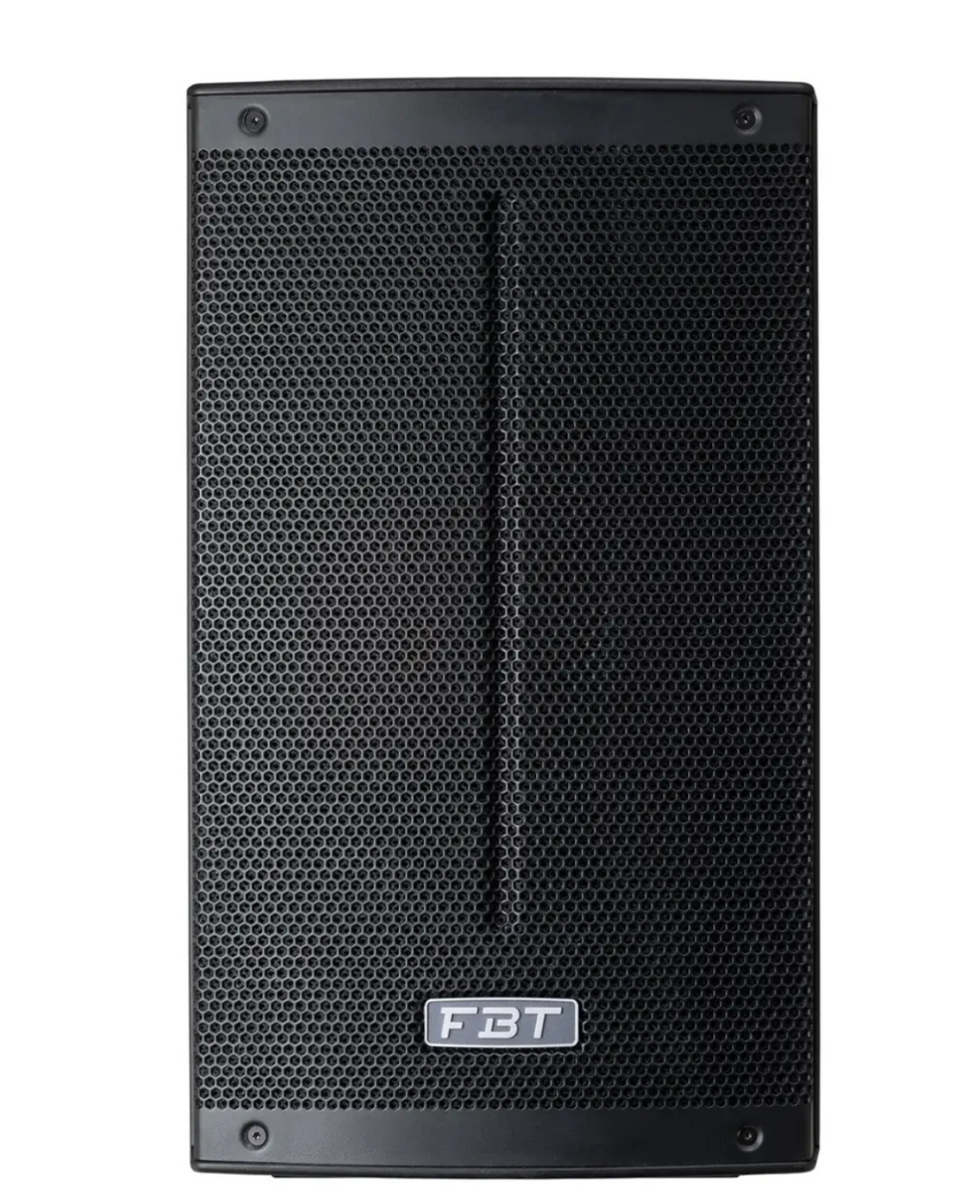 Speaker X-LITE 115A 15”