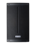 Speaker X-LITE 115A 15”