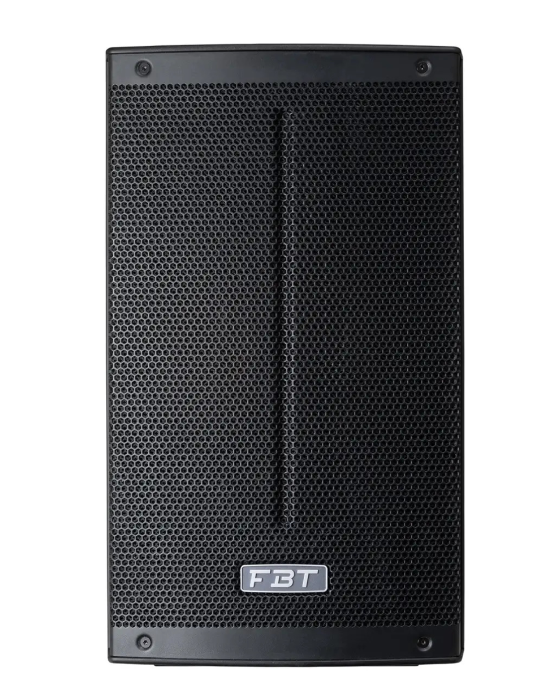 Speaker X-LITE 115A 15”