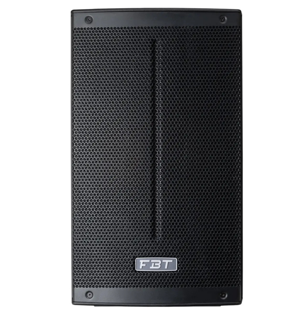Speaker X-LITE 110A 10”