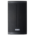 Speaker X-LITE 110A 10”