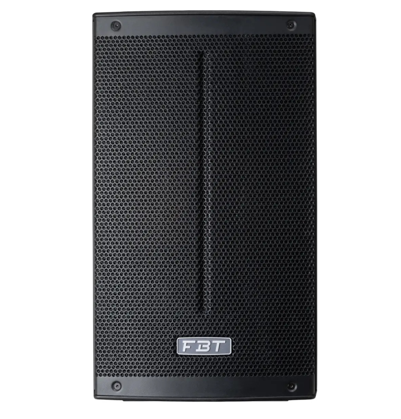 Speaker X-LITE 110A 10”
