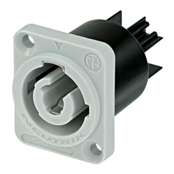 Neutrik NAC3MPXXB