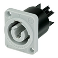 Neutrik NAC3MPXXB