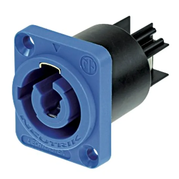 Neutrik NAC3MPXXA