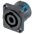 Neutrik NL4MPXX