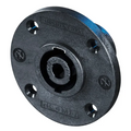 Neutrik NL4MPRXX