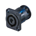 Neutrik NL4MP-ST