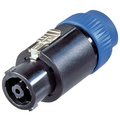 Neutrik NL8FC