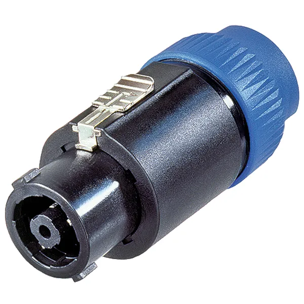Neutrik NL8FC