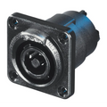 Neutrik NLT4FPXX-BAG‘