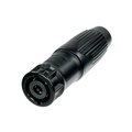 Neutrik NLT8MXX-BAG‘