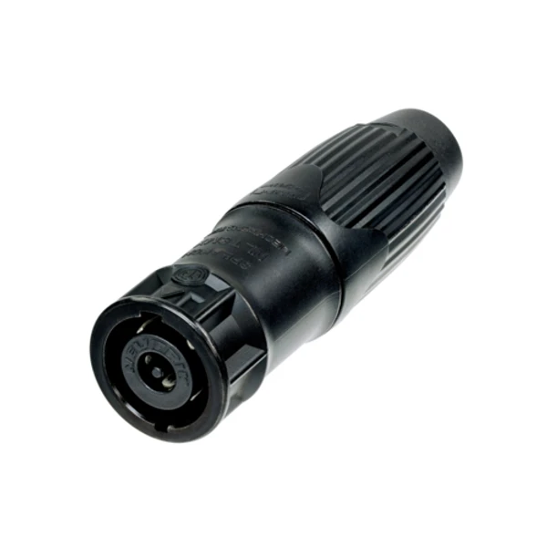 Neutrik NLT8MXX-BAG‘