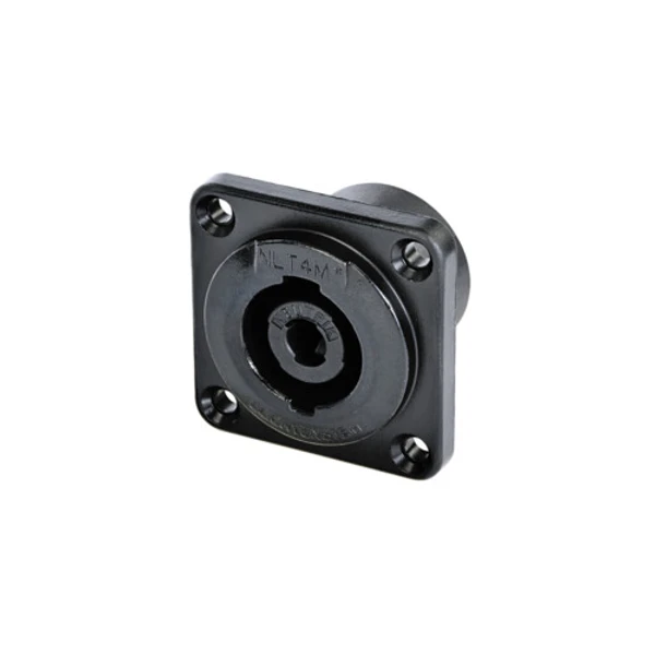 Neutrik NLT4MPXX-BAG