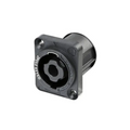 Neutrik NL2MPXX