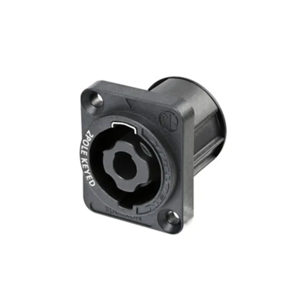 Neutrik NL2MPXX