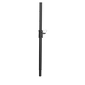 Ultimax UTX 210 PRO BK