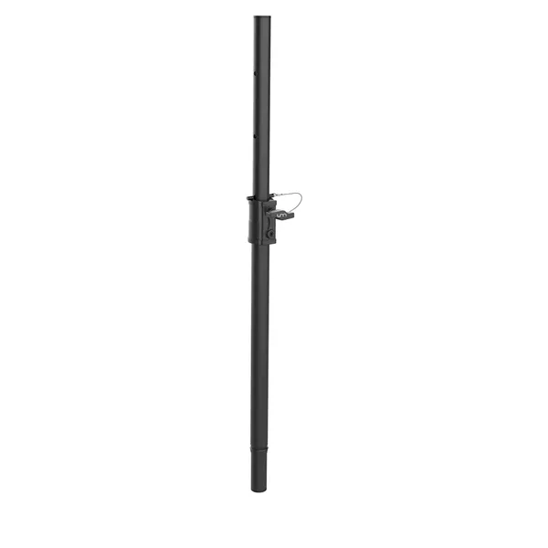 Ultimax UTX 210 PRO BK