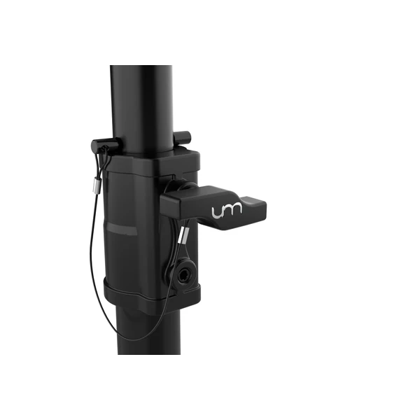 Ultimax UTX 210 PRO BK