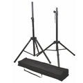 Ultimax UTX 300BK