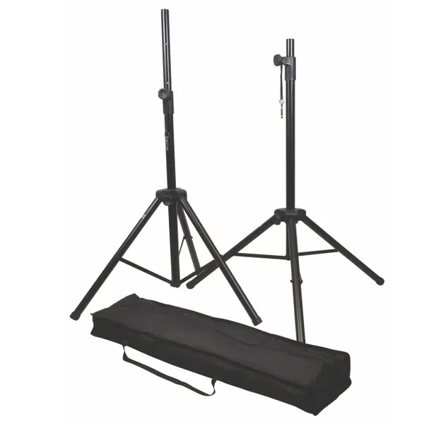 Ultimax UTX 300BK